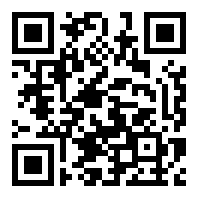 223游戏乐园正版下载安装最新版微信版