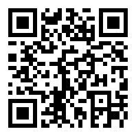 idm破解版修改版最新版