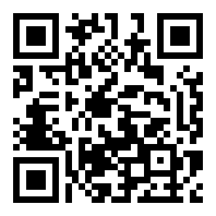 jk漫画免费版下载头像是粉头老版本去广告全解锁版