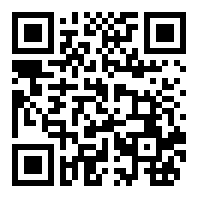 xmind破解版永久免费版