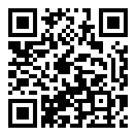 mifun动漫官方下载app战略版