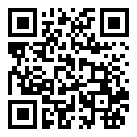 mifun动漫官方下载app内购最新版
