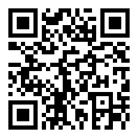 read修复工具下载论坛版安卓破解4G版无死亡Web2.0版