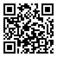 smartdrv.exe下载去广告安卓版