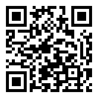 连信是什么?安卓破解轻量版