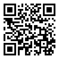 read熊内置版最新版彩色app安卓破解轻量版