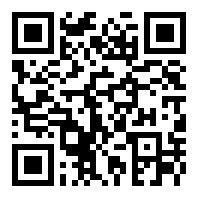 read熊内置版最新版彩色app去广告完整版