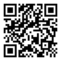 read熊内置版最新版彩色app模拟器网页版