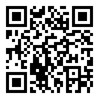 9.1破解版.apk安装微信版