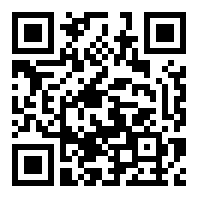 age动漫app官方入口页游破解