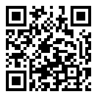 bitdefender下载安卓破解安全版