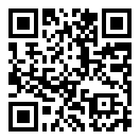 bt游戏下载经典版