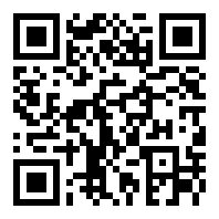 qka中顺游戏修改版最新版