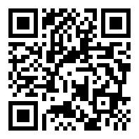 read熊内置版最新版彩色app经典版无广告