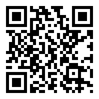 firefox浏览器小红书版