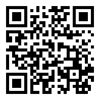 91短安卓破解加速版