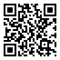 cf穿越火线游戏下载最新tv版