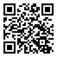 read熊内置版最新版彩色app去广告直装版