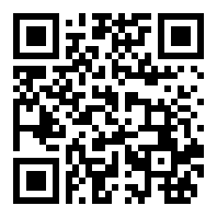 age动漫app下载无限流量免费版
