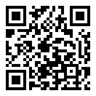 BUCKSHOTROULETTE手游下载Web3破解