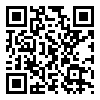 2048核基地平台全免版