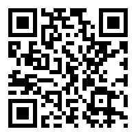 deepnude破解版安卓破解老版