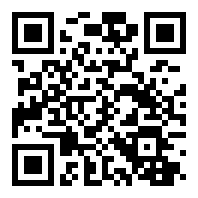 223游戏乐园正版下载安装最新版阅读版