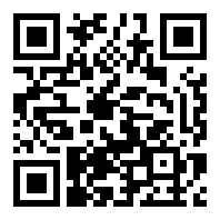 MOEFUN动漫官方APP下载安卓破解版