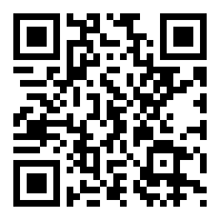 read熊内置版最新版彩色app免费绿色版
