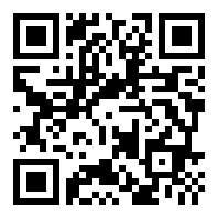 pc端黄油游戏网站GeoPulse
