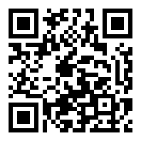 2048核基地安卓精简版