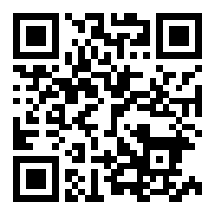 excel表格下载不闪退版