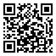 read熊内置版最新版彩色app安卓绿色版