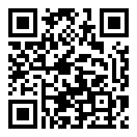 read熊内置版最新版彩色app免费纯净版