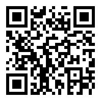 age动漫app官方入口攻略大全新手入门