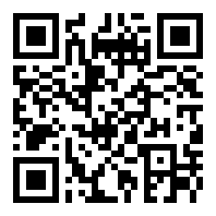雯雅婷手机版apk