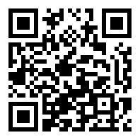 dnf下载游戏H5破解版