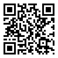 read熊内置版最新版彩色app安卓破解小说版