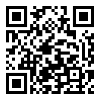 app深夜释放自己丝瓜视频正式版