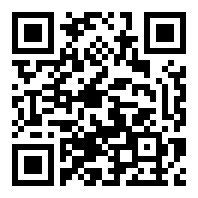 app深夜释放自己丝瓜视频视频永久