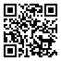 app深夜释放自己丝瓜视频破解版永久免费