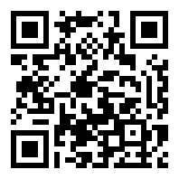read熊轻量版修改版永久VIP中文版