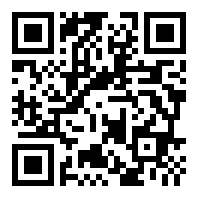 tutorabc安卓破解影视版