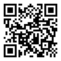 春晚app