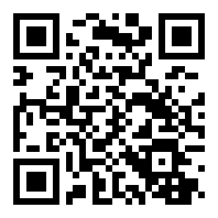 楚税通app官方版