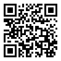 剑茫江湖录v1.0.16