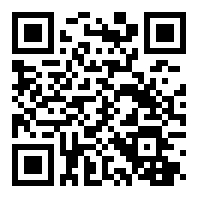 httpcanary高级版破解版