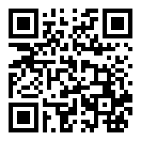 91看片app下载安卓破解智能版