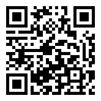 麻痘精品国广7714中文极速版