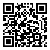 qq2015旧版本下载安装